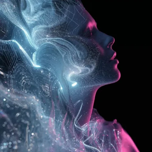 Bakım anlaşmalarıyla sürdürülebilirlik