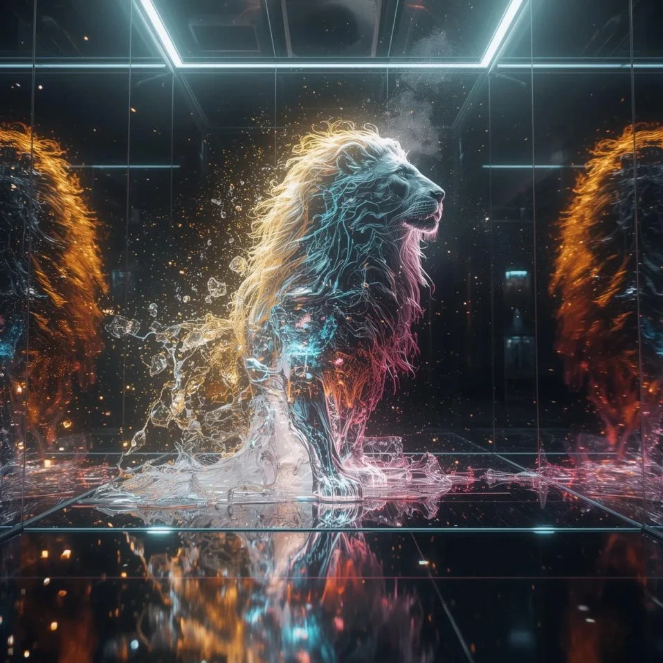 LeonidasWeb Hakkımızda