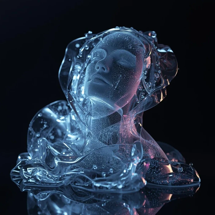 Performans odaklı SEO optimizasyonu