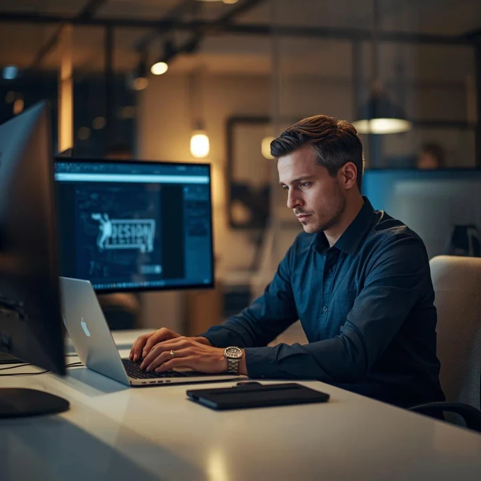 Geliştirme & Entegrasyon