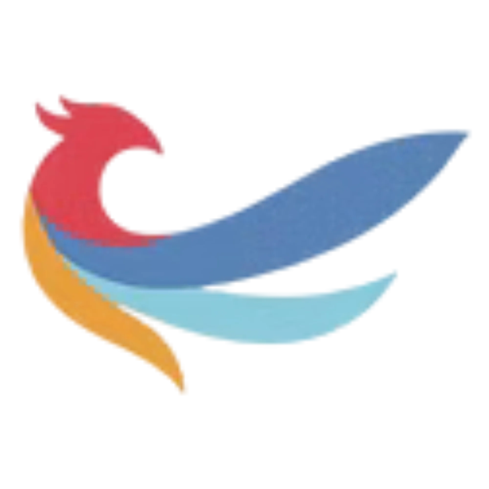 ERUVIA Travel - Kurumsal Web Tasarım Projesi