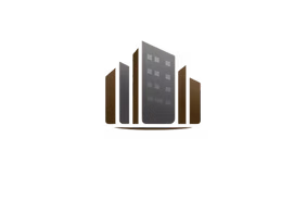 AYKAS Mühendislik - Kurumsal Web Tasarım Projesi