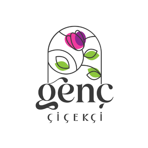 Samsun Çiçekçisi - E-Ticaret Web Tasarım Projesi