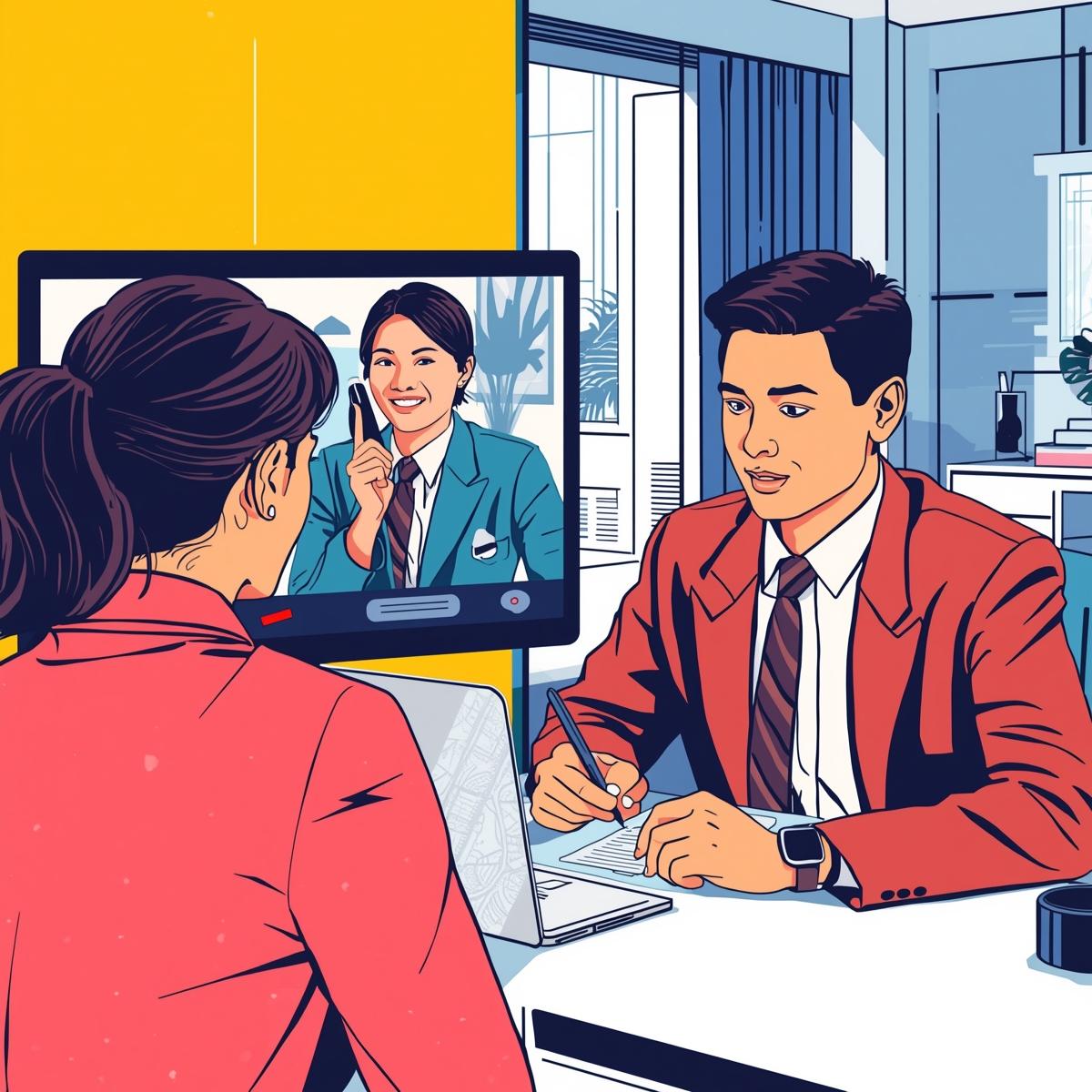 TOMİVERSİTE - Samsun İngilizce Özel Ders Web Tasarım Projesi