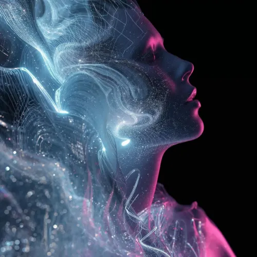 Bakım anlaşmalarıyla sürdürülebilirlik