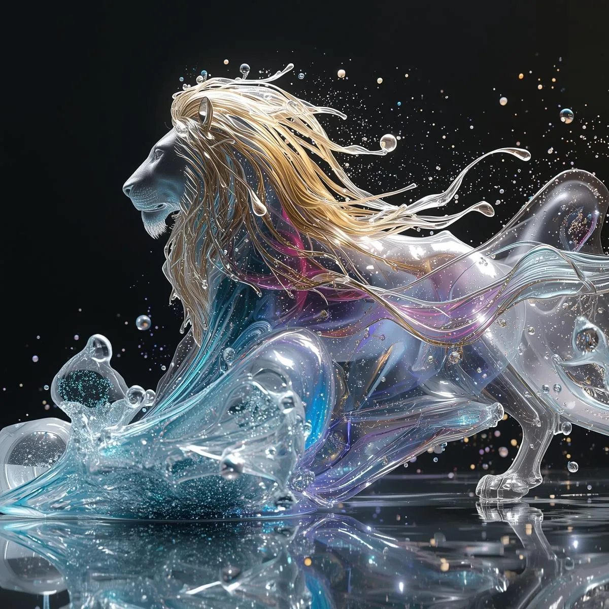 Stratejik planlama ve analiz