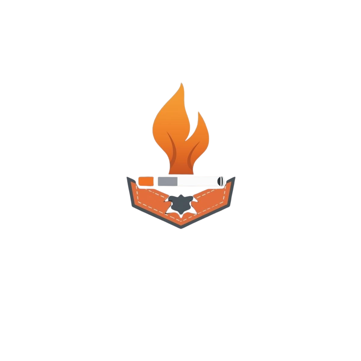 Konya Sigara Yanık Tamiri - Profesyonel Yanık Tamiri Web Tasarım Projesi